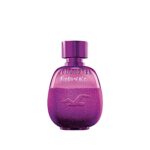 Hollister Festival Nite For Her Eau de Parfum