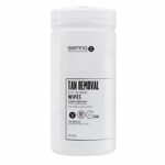 Sienna X Tan Removal Wipes (80)