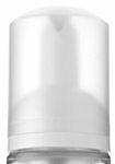 Sanctuary Spa Foaming Micellar Water Face Wash, 200ml