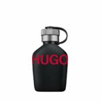HUGO Just Different Eau de Toilette