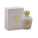 Opulent Musk EDP 100ml Perfume for Unisex. A fragrant, warm spicy fragrance