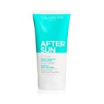 Clarins After Sun Soothing Balm 150 ml