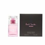 Paul Smith Women Eau de Parfum