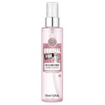 Soap & And Glory Original Pink Fragrance Body Mist