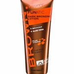 Tannymaxx Brown Fruity Funatic Deep Self Tanning Bronzing Lotion, 125 ml