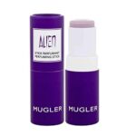 Thierry Mugler Alien Perfuming Stick 6g, 60 ml (Pack of 1)