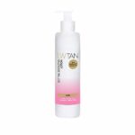 LW Tan Self Tan Bronzing Lotion Dark 250ml