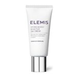 ELEMIS Hydra-Boost Day Cream, Day Face Cream for Sensitive Skin, Face Moisturiser to Comfort, Nourish and Hydrate Skin, Face Care for a Soft and