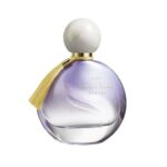 Far Away Aurora 50ml Eau de parfum by Avon