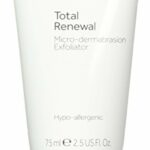 Boots No7 Total Renewal Micro-Dermabrasion Exfoliator,2.5 Fl. Oz(75 ml) by Boots