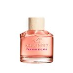 Hollister Canyon Escape for Her Eau de Parfum