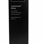 Revision Intellishade Spf 45 Matte 1.7Oz/48G