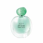 Acqua Di Gioia Femme Eau De Parfum Spray By Giorgio Armani 50ml
