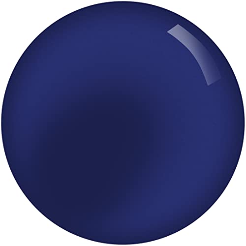 AIMEILI Nude Gel Nail Polish, UV/LED Soak-Off Gel Polish French Nail Gel, Nail Lamp Nail Art Manicure Salon DIY at Home, Long Lasting & Easy to A