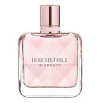 GIVENCHY IRRESISTIBLE EDT SPRAY 35ML