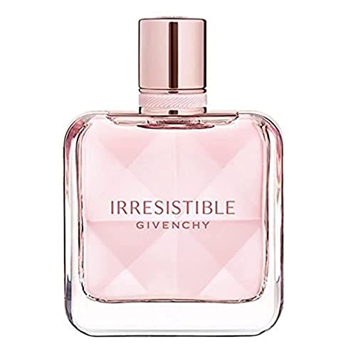 GIVENCHY IRRESISTIBLE EDT SPRAY 35ML