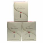 Avon Far Away Fragrance Eau de Parfum 50 ml - Pack of 3