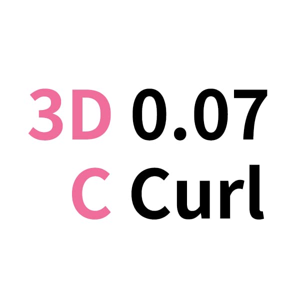 Pre Made Fan Eyelash Extensions 10D 12D 7D 5D Pointy Base Premade Fans Eyelash Extension 0.05 0.07 0.10 Lash Extensions Pre Fanned Russian Volume