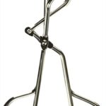 Shu Uemura Eyelash Curler N