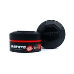 Fonex Gummy Styling Wax Ultra Hold (2 PCs Offer)