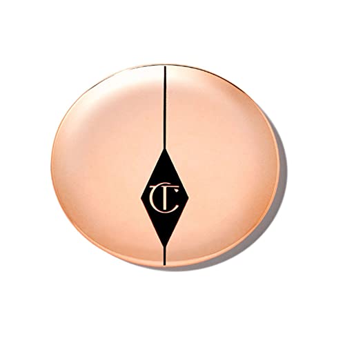 Charlotte Tilbury Magic Vanish (Fair)