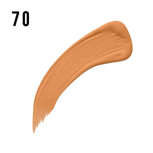 Max Factor Facefinity All Day Shade 30 Concealer, 7.8 ml