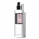 COSRX AHA 7 Whitehead Power Liquid 3.38 fl.oz / 100ml | Glycolic acid 7% Dark Spot Remover | Korean Skin Care, Animal Testing Free, Paraben Free
