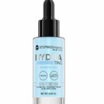 Bell HYPOAllergenic Hydrating Milky Drops 24g