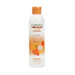 Cantu Kids Shampoo 237ml