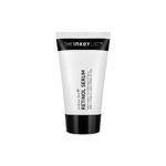 The INKEY List 1% Slow Release Retinol Serum Targets Wrinkles and Signs of Ageing 30ml