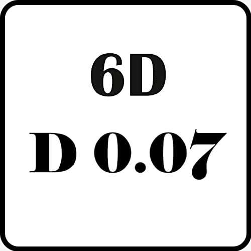 Pre Made Fan Eyelashes Extensions 10D Fans 0.07mm D Curl 8-14mm Mix Cluster Eyelash Extensions Premade Fans Volume Russian Lashes Fan Individual