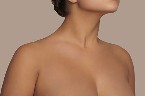 S19 SUPER FX Body Makeup, MEDIUM - Smoothes & Evens Skin Tone & Texture, Hide Scars & Blemishes -100ml