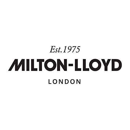 Milton-Lloyd America Look - Fragrance for Men - 50ml Eau de Toilette