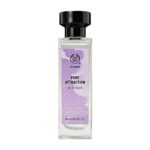 The Body Shop Pure Attraction Eau de Toilette 50ml