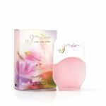 Le Jardin Original 100ml Eau De Parfum