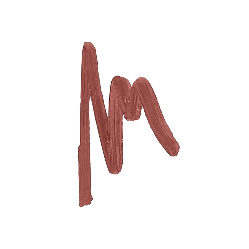 ColorStay Matte Lite Crayon - Tread Lightly