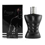 Figure Out Men by Saffron Eau de toilette 100ml