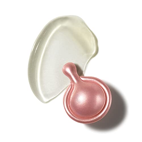 Elizabeth Arden Retinol Ceramide Capsules Line Erasing Night Serum