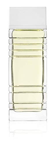 Jasper Conran Signature Woman Eau De Parfum 100ml