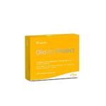 Vitae Oliovita Protect -Photo Protection from Within for Sun Allergy, Sun Burns or Sun Spots/Dark Spots- 30 Capsules