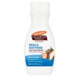 Palmer's Cocoa Butter Formula Moisturizing Lotion 250ml, 4180