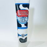 Udderly Smooth Chamois Cream Anti Chafing Tube 114g