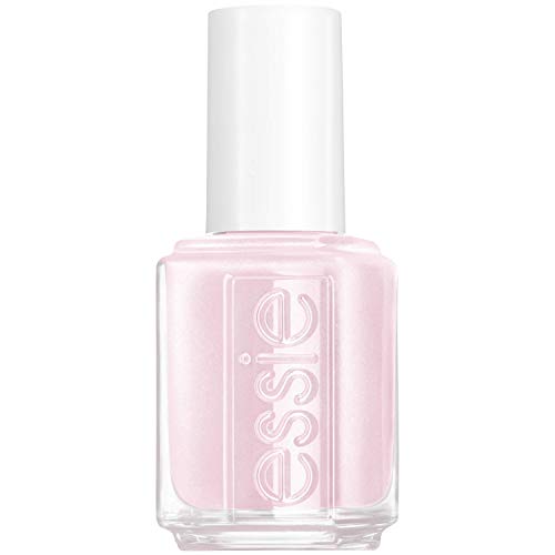 Essie Nail Polish for Colour Intense Nails No. 492 Wild Nude 13.5 ml
