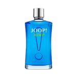 Joop! Jump For Him Eau de Toilette 200ml Aftershave for Men