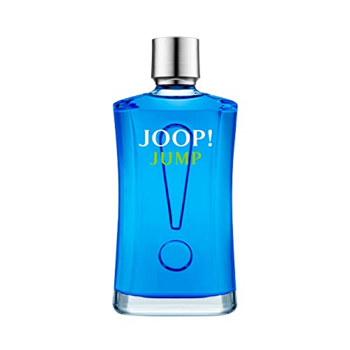 Joop! Jump For Him Eau de Toilette 200ml Aftershave for Men