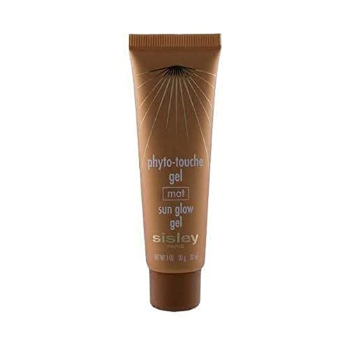 Sisley Phyto-Touche Gel