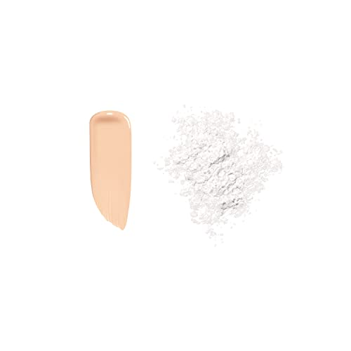 KIKO Milano Skin Tone Concealer - 04 | Fluid smoothing concealer with natural finish