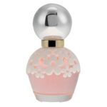 Daisy Perfume,Lady Perfume 30ml Fantastic Female Original Perfume Atomizer Perfume Bottle Flower Fruit Fragrance (pink daisy)