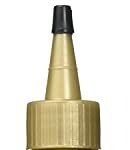 African Pride Black Castor Miracle Hair & Scalp Sealing Oil 6 oz