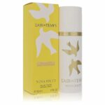 Nina Ricci L'Air du Temps Eau de Toilette Natural Spray 30ml